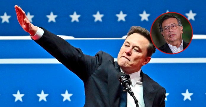 seig-heil