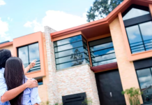 Ventas de vivienda nueva en Boyacá registran su mejor primer cuatrimestre en cuatro años