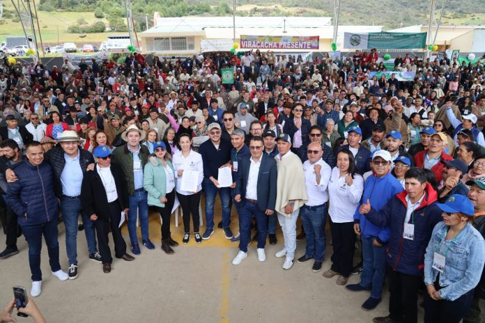 Imagen de WhatsApp 2025-02-10 a las 10.13.54_fabfe66f