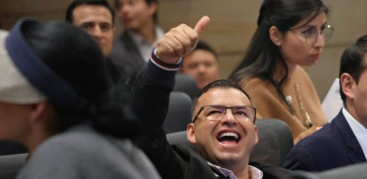 12.000 concejales ahora ganarán más