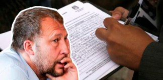 Aprueban recolección de firmas para revocatoria del Alcalde de Tunja