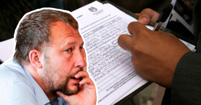 firmas-krasnov-ruso-tunja