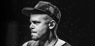 Residente cancela su presentación en ‘Concierto de la esperanza’