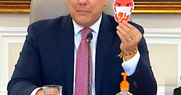 sjhduque