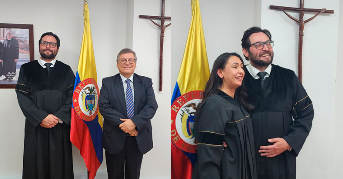 tribunal-boyaca