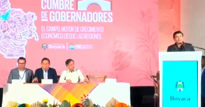 victor-gamboa