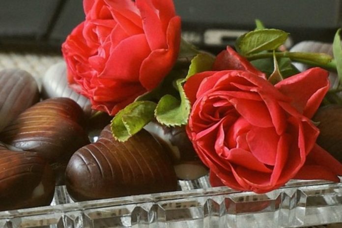 Flores-y-chocolates-01-ok