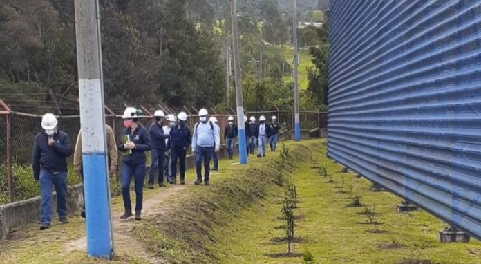 GENSA-ENFRIAMIENTO-PAIPA-1