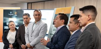 El Instituto Nacional de Vías presentó su balance de cómo van las obra del Plan Bicentenario