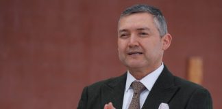 CECODES anuncia la Cuarta Edición del Reconocimiento Empresa Sostenible