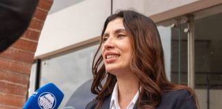 A días de elecciones en Duitama, CNE se niega a estudiar caso de candidata supuestamente inhabilitada