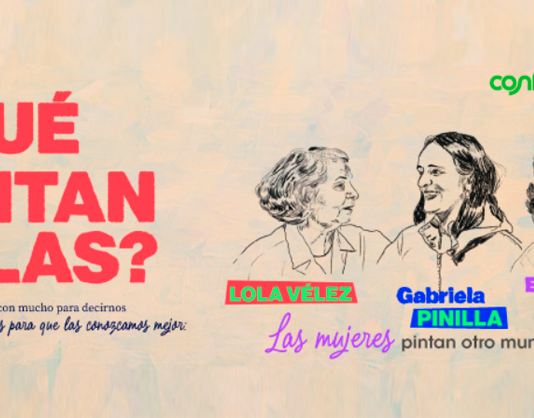 Tunja, epicentro de la agenda cultural gratuita en honor a las mujeres Cultura, memoria y resistencia