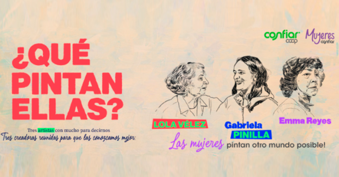 confiar-mujeres