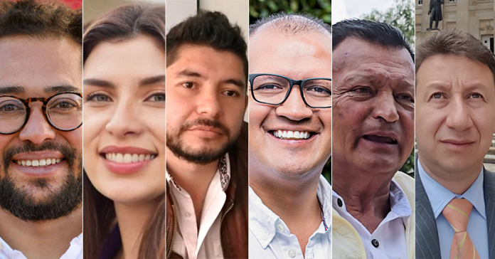 duitama-candidatos