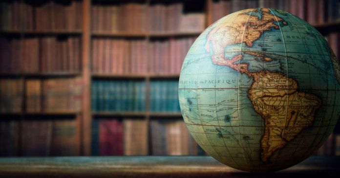 sociales-mundo