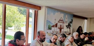 Trabajadores de Gensa en Paipa pospusieron la hora cero para el paro indefinido y el bloqueo de la doble calzada