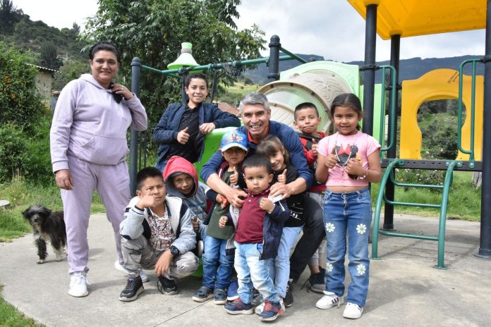 Imagen de WhatsApp 2025-04-04 a las 00.17.26_363bdf67