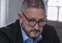 El duro revés que sufre el Pacto Histórico con la condena contra Pedro José Suárez Vacca