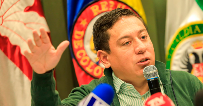 amaya-carlos-boyaca