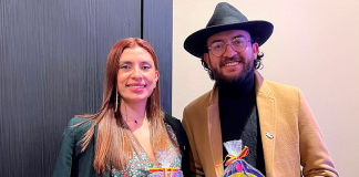 Elecciones Duitama: «No nos unimos a otros, ellos se unen a nosotros», Bohórquez
