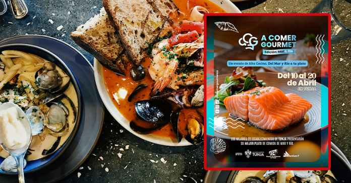 comida-mar-gourmet