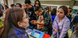 Empleo sí hay: 1.022 vacantes de carrera administrativa oferta la CNSC