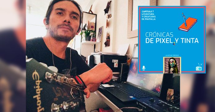 julio-medrano-podcast