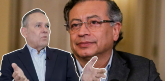 Sube la temperatura de la política nacional; ahora es ‘a madrazo limpio’
