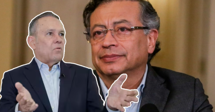 petro-efrain-hp