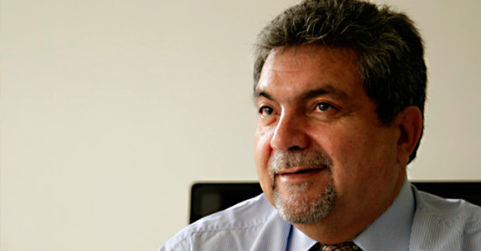 plinio-olano