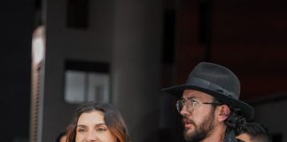 ¿Duitama, un laboratorio de la política nacional?