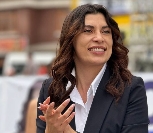 El de Rocío Bernal, el único caso de Boyacá no resuelto por el Consejo Nacional Electoral