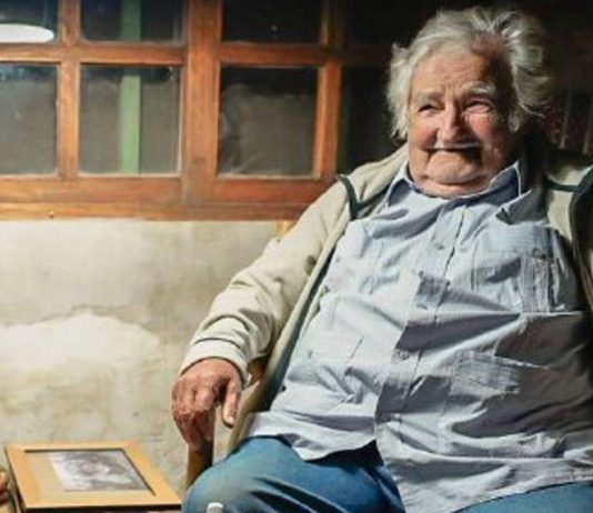 Falleció a los 89 años el exguerrillero y expresidente de Uruguay Pepe Mujica