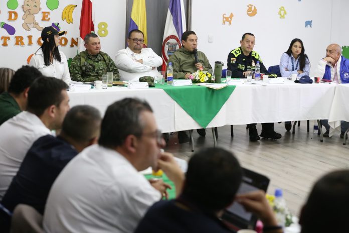Imagen de WhatsApp 2025-05-19 a las 07.52.19_fb35bab1