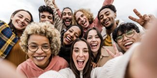 Primer Festival de la Felicidad realizarán en Villa de Leyva