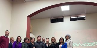 Cultura de Sogamoso con rumbo claro: ya hay plan de acción para el 2025 de la Política Pública