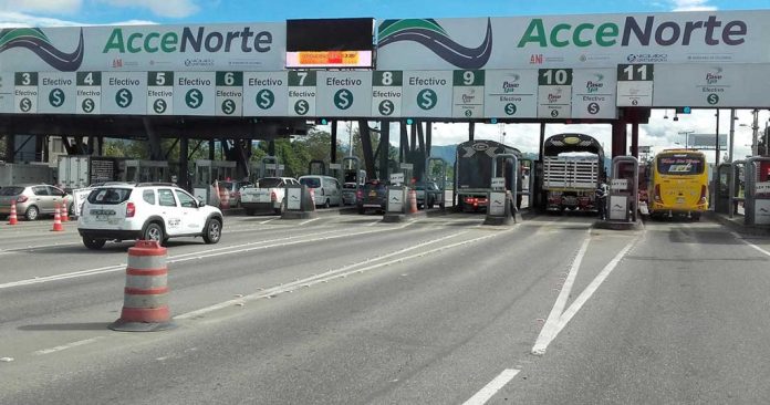 Peaje-tarifa-Bogota-Chia-1024x538