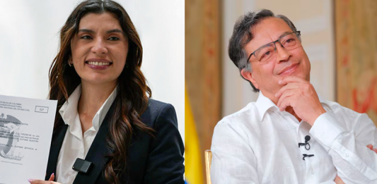 ¿Lo que pasó en Duitama pasará en Colombia en el 2026?