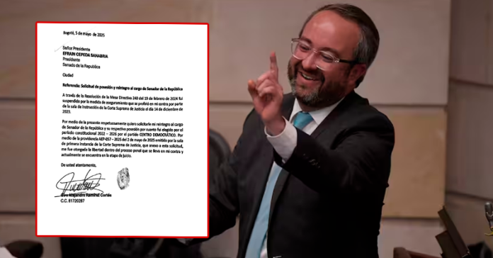 ciro-carta