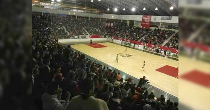 coliseo-tunja