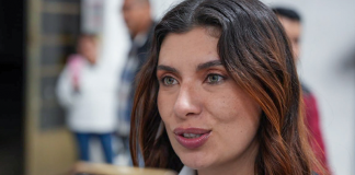 Esto dice el demandante de la elección de la nueva Alcaldesa de Duitama