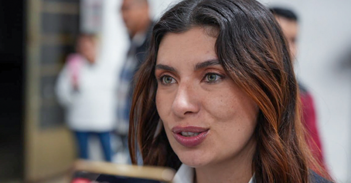estella