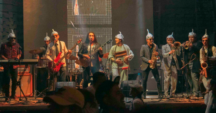 la-raska-tunja-ska