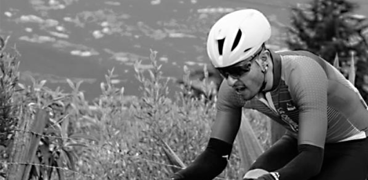 Siguen creciendo las cifras de ciclistas que fallecen en accidentes de tránsito