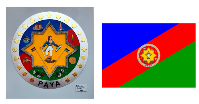 paya-malagon