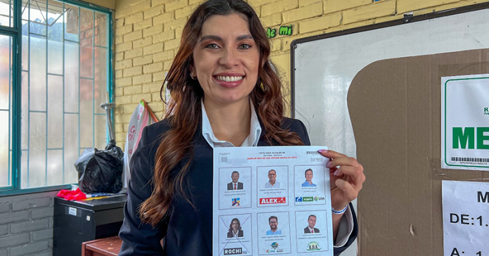 rocio-bernal-duitama-alcaldeza