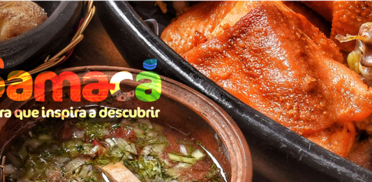 Viene la segunda versión del Festival de Sabores y Saberes ‘A comer calado y gallina’