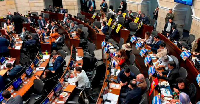 senado-colombia