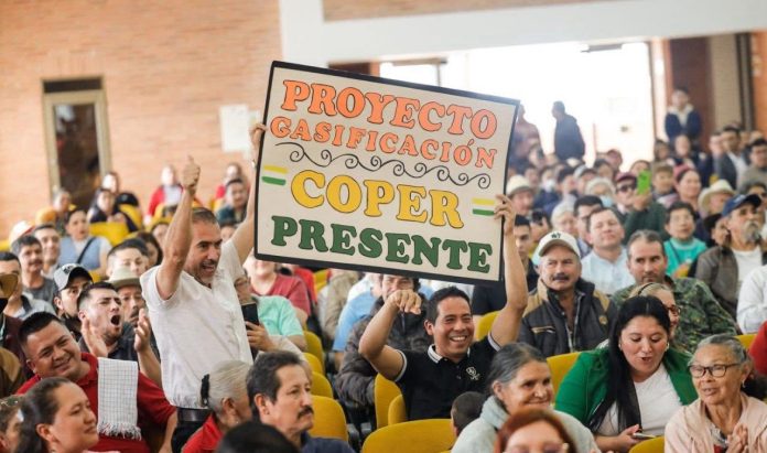 Imagen de WhatsApp 2025-06-07 a las 03.16.05_f955e2c0