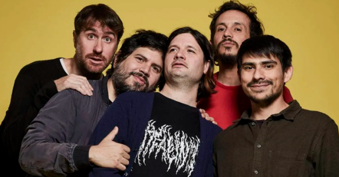 elmatounpolicia